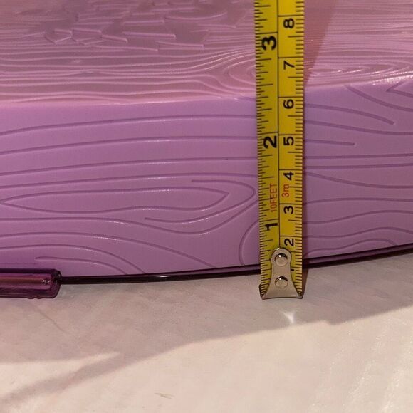 Animal Jam Multicolor Adopt A Pet Dress-Up Closet Playset 26 x 31 x 6 cm - Picture 7 of 9